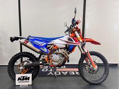 ＫＴＭ　２５０ＥＸＣ−Ｆ