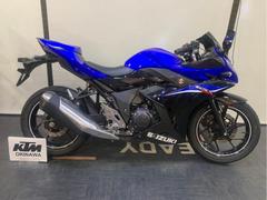 スズキ　ＧＳＸ２５０Ｒ