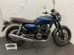 ホンダ　ＧＢ３５０