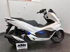 ホンダ　ＰＣＸ