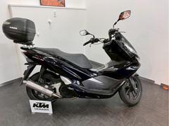 ホンダ　ＰＣＸ