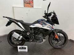 ＫＴＭ　２５０アドベンチャー
