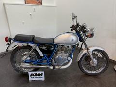 スズキ　ＳＴ２５０