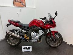 ヤマハ　ＦＺ−１　ＦＡＺＥＲ　ＥＴＣ付き