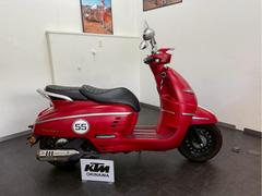 ＰＥＵＧＥＯＴ　ジャンゴ１５０