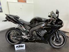 ヤマハ　ＹＺＦ−Ｒ１