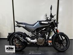 ＨＵＳＱＶＡＲＮＡ　スヴァルトピレン２５０