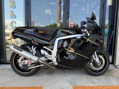 スズキ　ＧＳＸ−Ｒ１１００