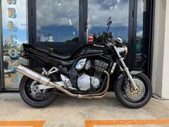 スズキ　ＧＳＦ１２００
