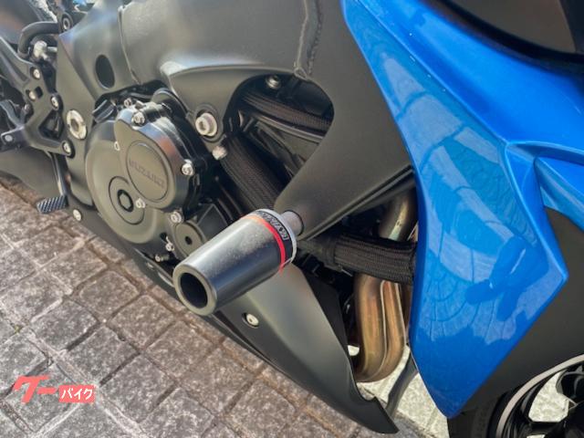 デイトナのスライダー デイトナのスライダー