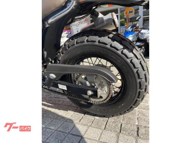 Rホイールリム黒塗装 Rホイールリム黒塗装