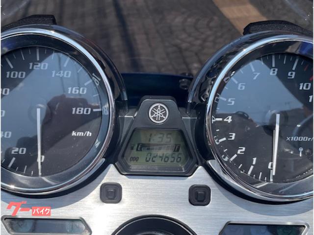 24,656km 24,656km