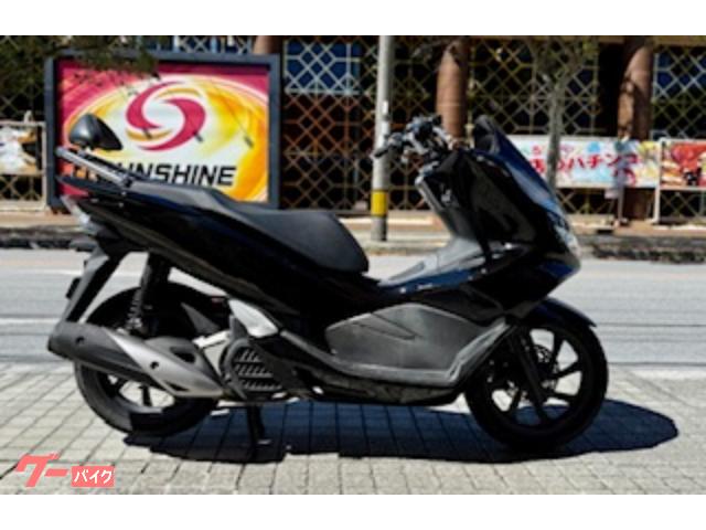 ＰＣＸ