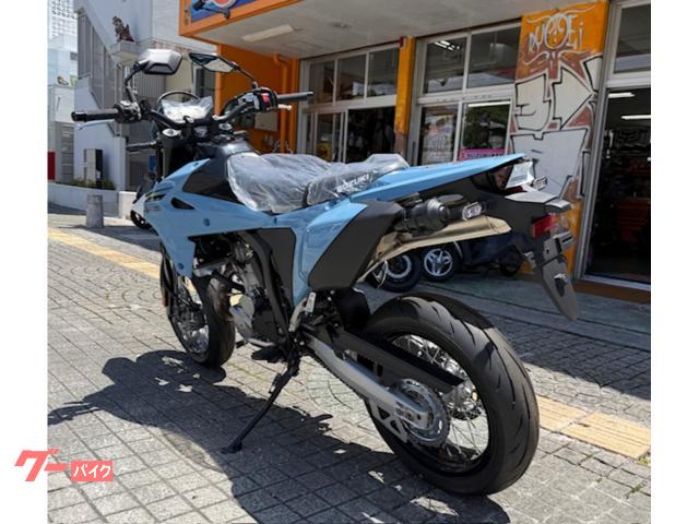 別途パーツと工賃が必要になりますが、車高ダウンのご相談も対応します