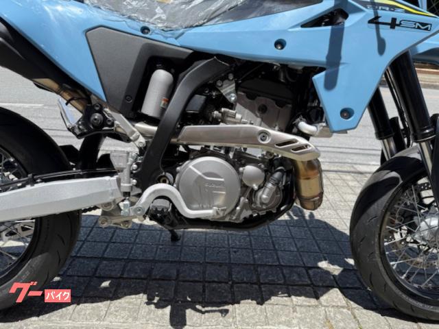 電子制御スロットル