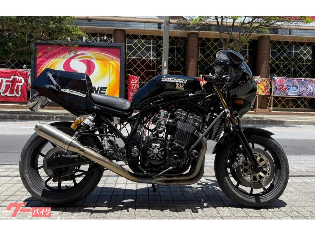 ＧＳ１２００ＳＳ