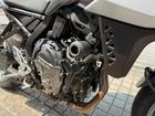 ＥＶＯＴＥＣＨスライダー
