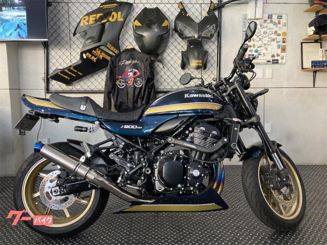 Ｊ HONDA AF27 DIO オーバーホール済み