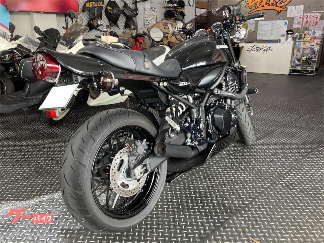 店舗情報はHPもご覧ください!「rocks−bike.com」で検索! 店舗情報はHPもご覧ください!「rocks−bike.com」で検索!