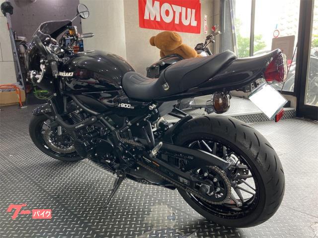弊社レンタルバイクの方も行っております。お気軽にお問い合わせ下さいませ。 弊社レンタルバイクの方も行っております。お気軽にお問い合わせ下さいませ。