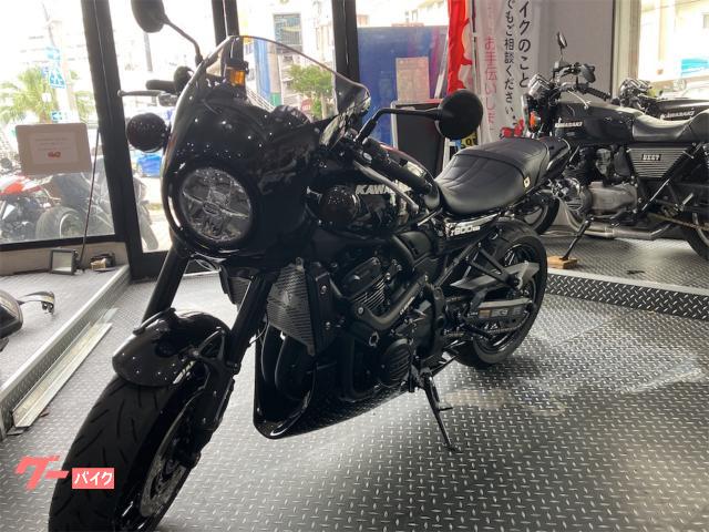 当店試乗可能な車両も豊富に揃えております。乗ってみて決めたい方、お気軽にお問い合わせ下さいませ。 当店試乗可能な車両も豊富に揃えております。乗ってみて決めたい方、お気軽にお問い合わせ下さいませ。