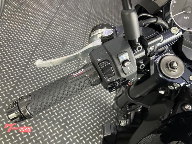 スイッチボックス スイッチボックス