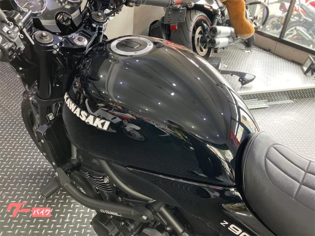 傷・へこみ無し! 傷・へこみ無し!