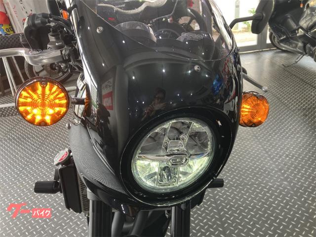 LEDライト・LEDウインカー LEDライト・LEDウインカー