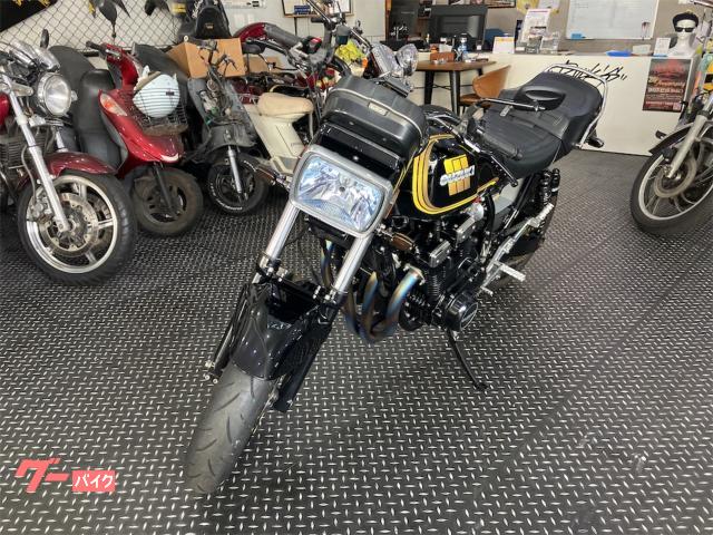 店舗情報はＨＰもご覧ください！「ｒｏｃｋｓ&minus;ｂｉｋｅ．ｃｏｍ」で検索！