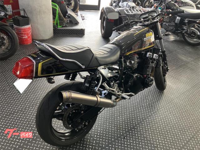 弊社レンタルバイクの方も行っております。お気軽にお問い合わせ下さいませ。