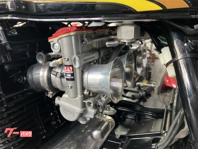 セッティングもばっちり！