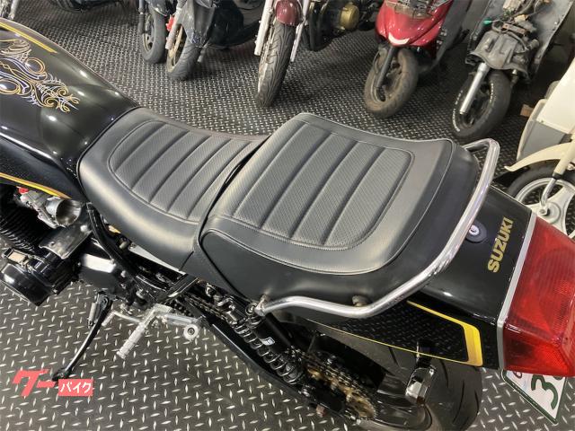 破れ、ヘタレ無し！