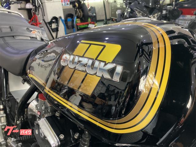 ピカピカフルレストア車両！オススメです！