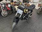 店舗情報はＨＰもご覧ください！「ｒｏｃｋｓ&minus;ｂｉｋｅ．ｃｏｍ」で検索！