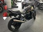 弊社レンタルバイクの方も行っております。お気軽にお問い合わせ下さいませ。