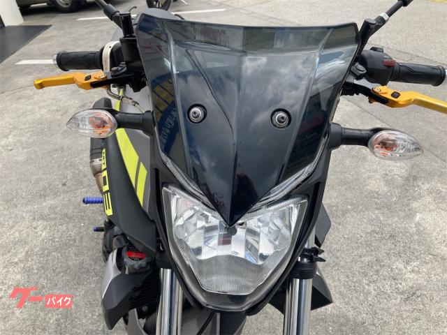 バイクの事ならシーエイチジーガレージへお任せ下さい! バイクの事ならシーエイチジーガレージへお任せ下さい!