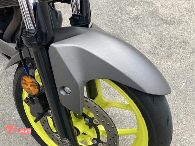 シーエイチジーガレージがお客様のバイクライフを全力でサポート致します!! シーエイチジーガレージがお客様のバイクライフを全力でサポート致します!!