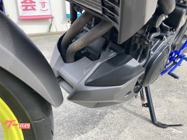 憧れの車輌をGETしてみませんか?! 憧れの車輌をGETしてみませんか?!