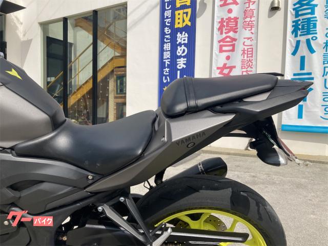 出張買取やってます♪ 出張買取やってます♪