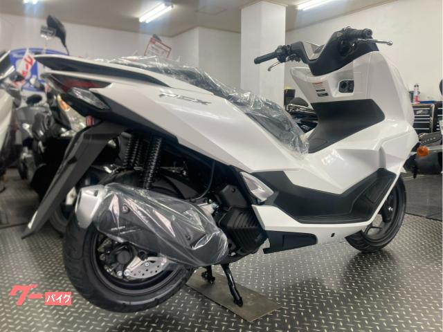 バイクの事ならシーエイチジーガレージへお任せ下さい! バイクの事ならシーエイチジーガレージへお任せ下さい!