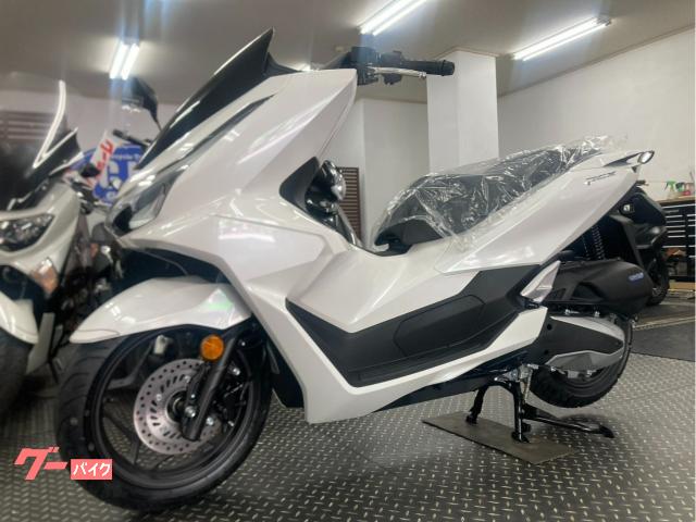 シーエイチジーガレージがお客様のバイクライフを全力でサポート致します!! シーエイチジーガレージがお客様のバイクライフを全力でサポート致します!!