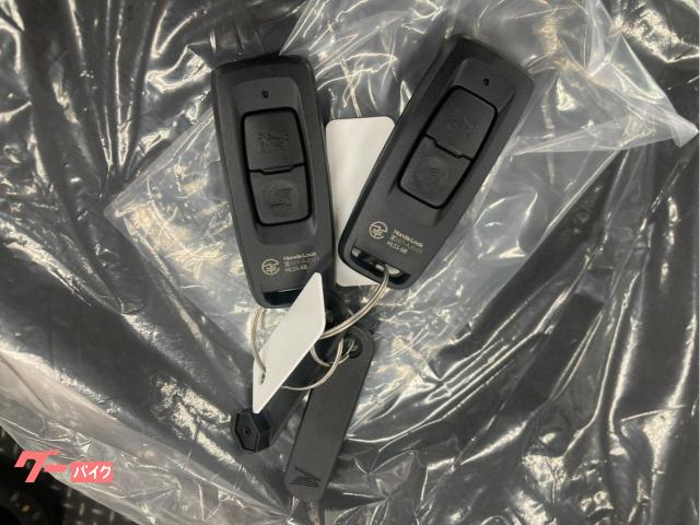 一般修理・車検やってます!予約制になりますので事前にご連絡下さい!! 一般修理・車検やってます!予約制になりますので事前にご連絡下さい!!