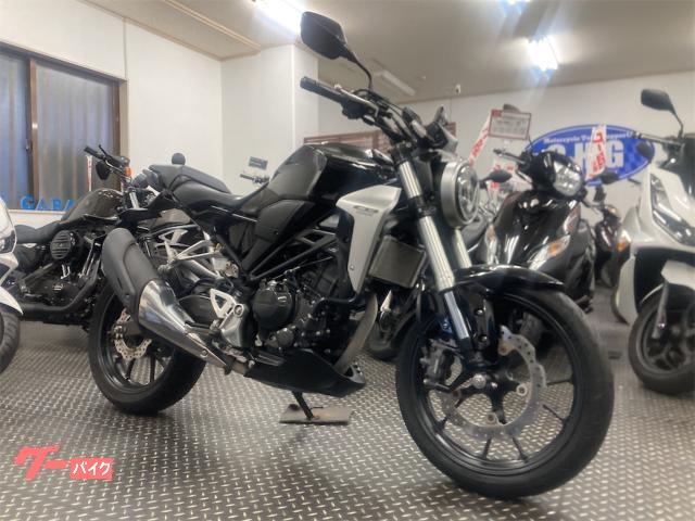欲しいと思った時が買い時です! 欲しいと思った時が買い時です!