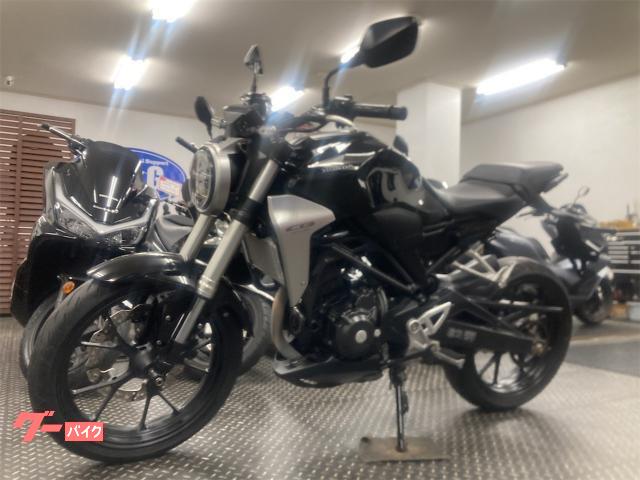 シーエイチジーガレージがお客様のバイクライフを全力でサポート致します!! シーエイチジーガレージがお客様のバイクライフを全力でサポート致します!!
