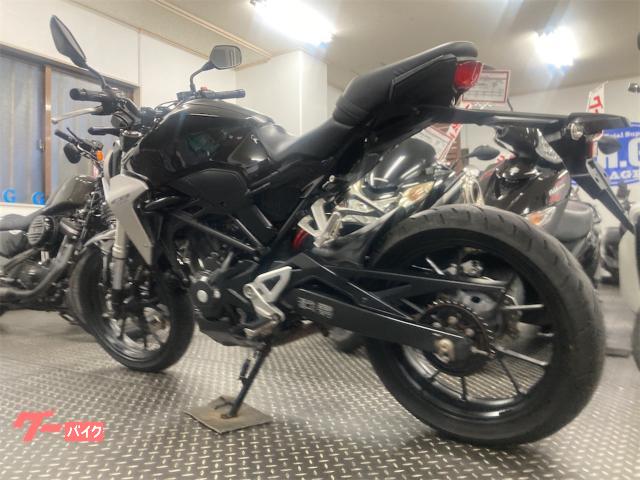 一般修理・車検やってます!予約制になりますので事前にご連絡下さい!! 一般修理・車検やってます!予約制になりますので事前にご連絡下さい!!