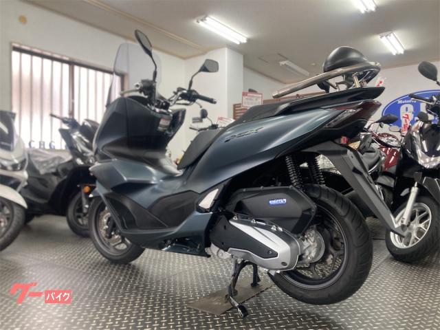 憧れの車輌をGETしてみませんか?! 憧れの車輌をGETしてみませんか?!