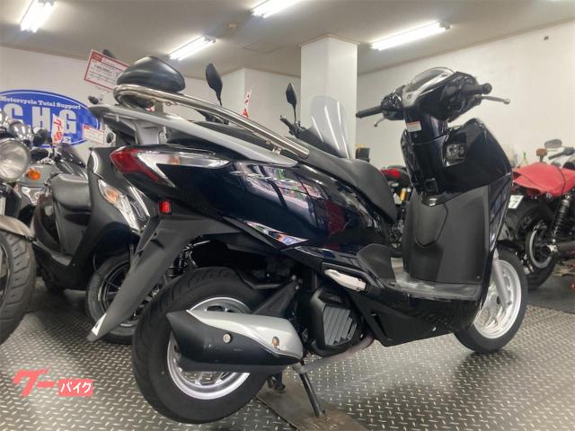 欲しいと思った時が買い時です! 欲しいと思った時が買い時です!