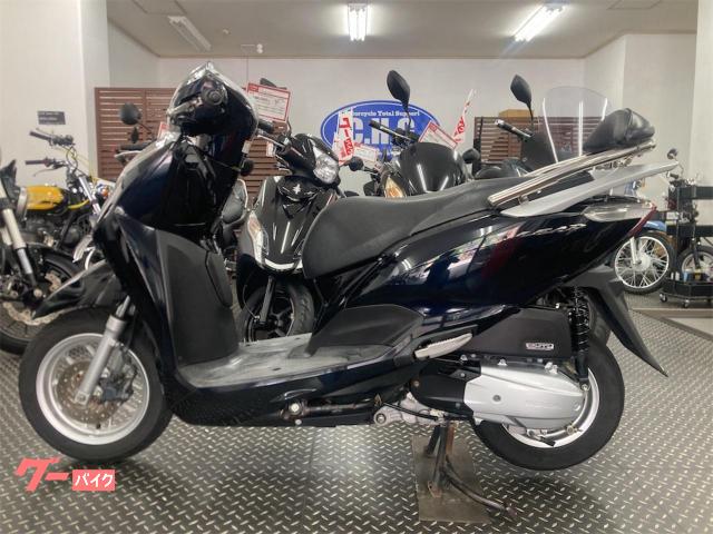 現車展示中!!! 現車展示中!!!