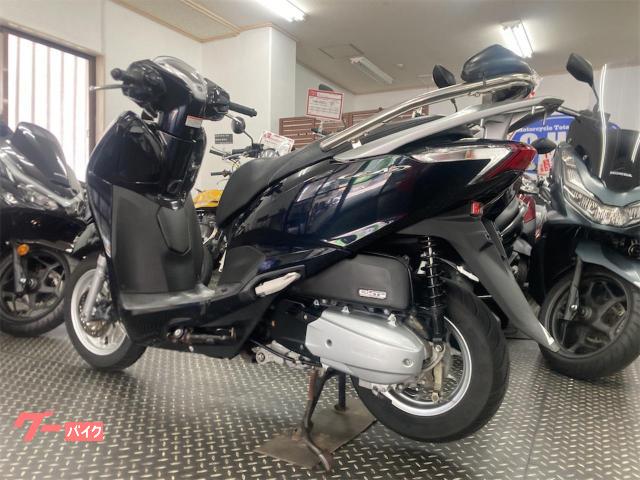 バイクの事ならシーエイチジーガレージへお任せ下さい! バイクの事ならシーエイチジーガレージへお任せ下さい!