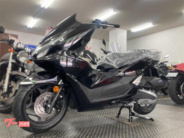 バイクの事ならシーエイチジーガレージへお任せ下さい! バイクの事ならシーエイチジーガレージへお任せ下さい!